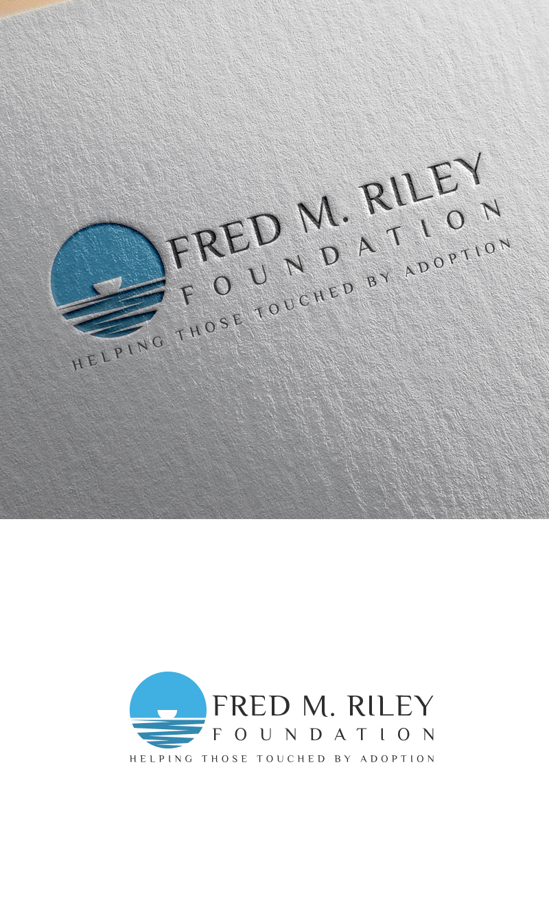 Design de Logo par logo_s pour ce projet | Design #22517096