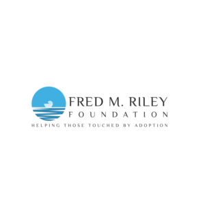 See attached image | Design de Logo par logo_s