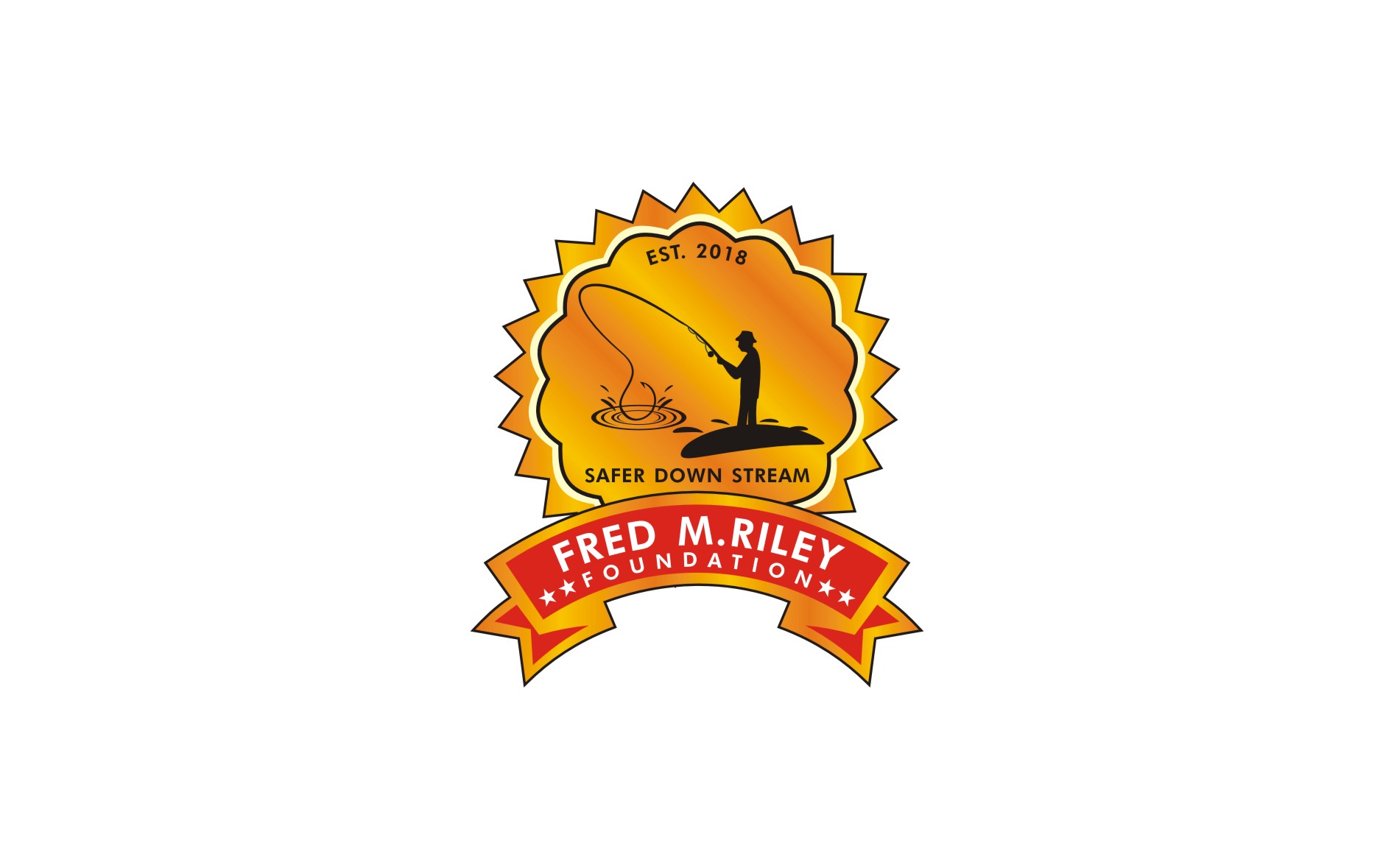 Logo Design by lrbalaji for this project | Design #22375667