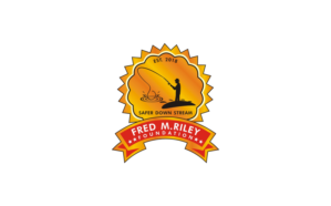 Logo Design by lrbalaji for this project | Design #22375667