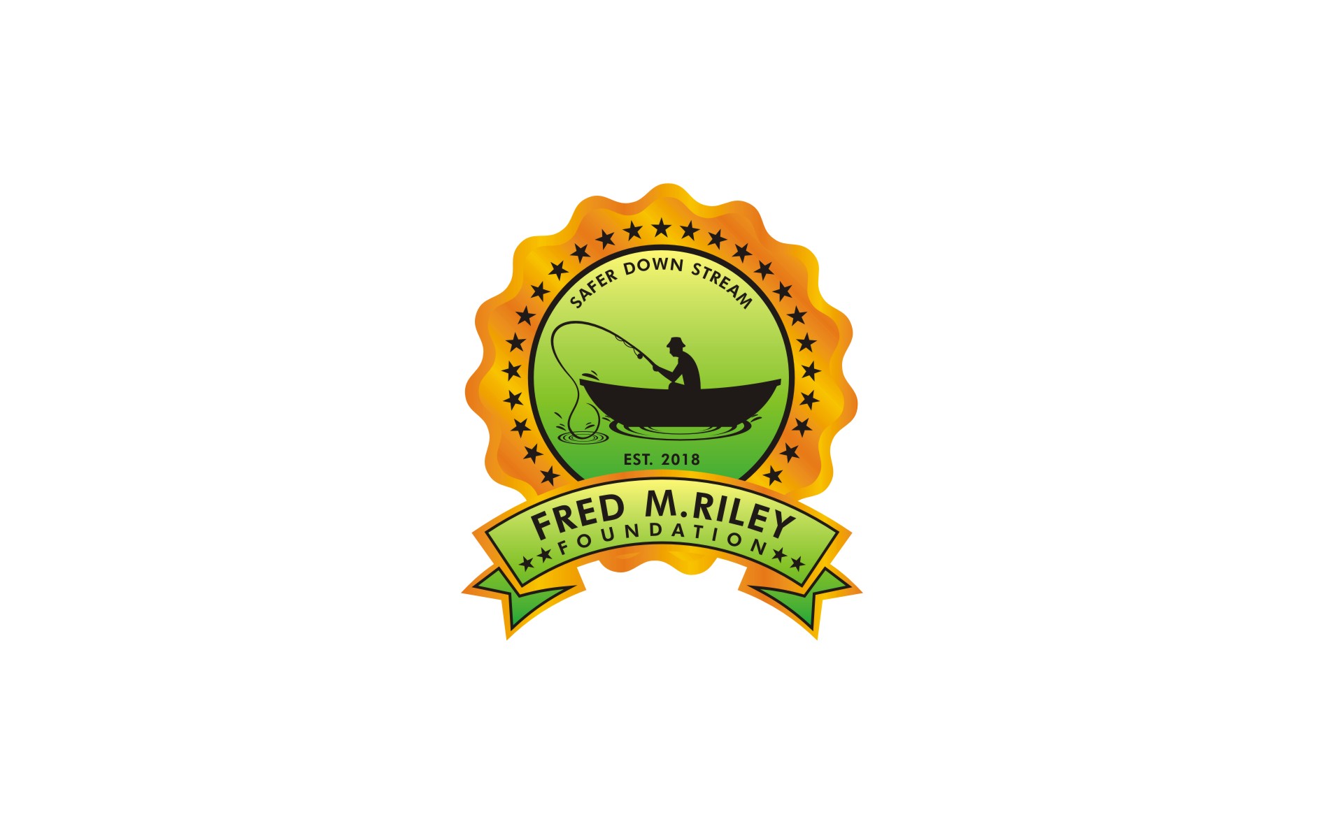 Design de Logo par lrbalaji pour ce projet | Design #22375850