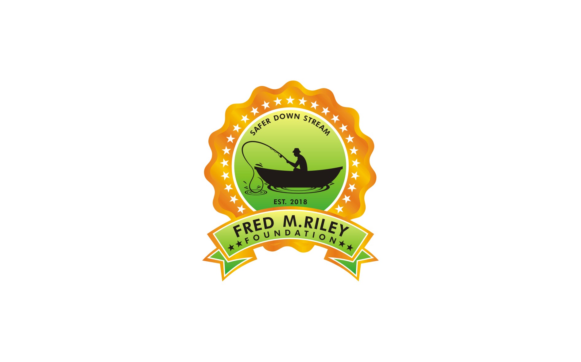 Design de Logo par lrbalaji pour ce projet | Design #22375851