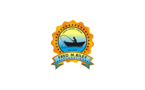 Design de Logo par lrbalaji pour ce projet | Design : #22377070