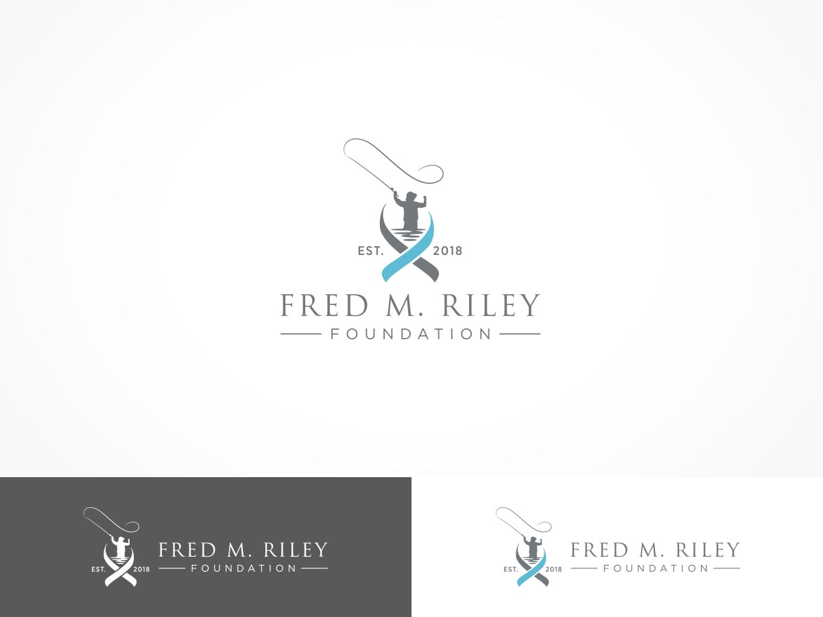 Logo Design by ArtTank for this project | Design #22374921