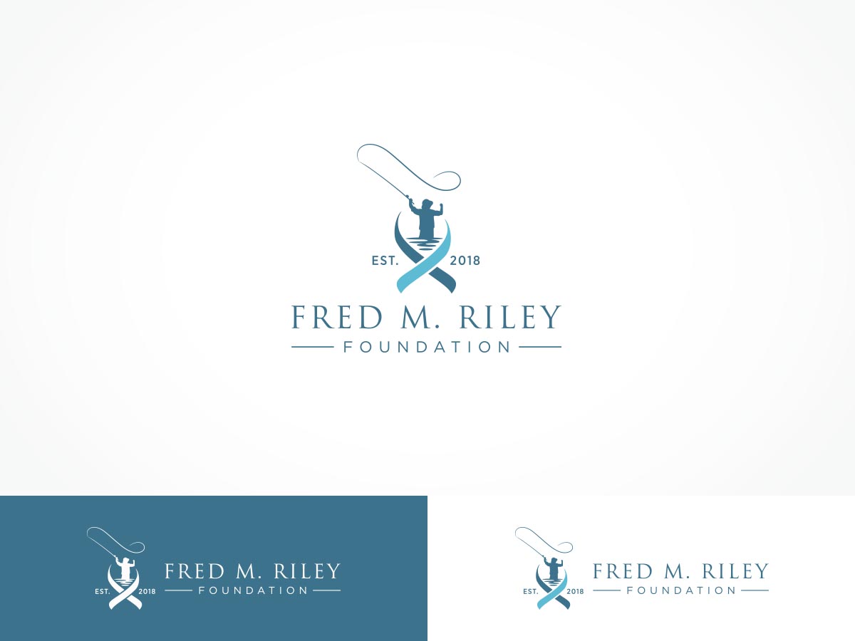 Logo Design by ArtTank for this project | Design #22374922