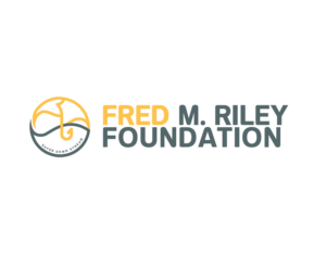 Logo Design by ARYASTUDIO