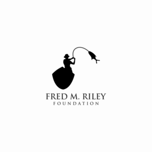 Diseño de Logo por debdesign para este proyecto | Diseño: #22372655