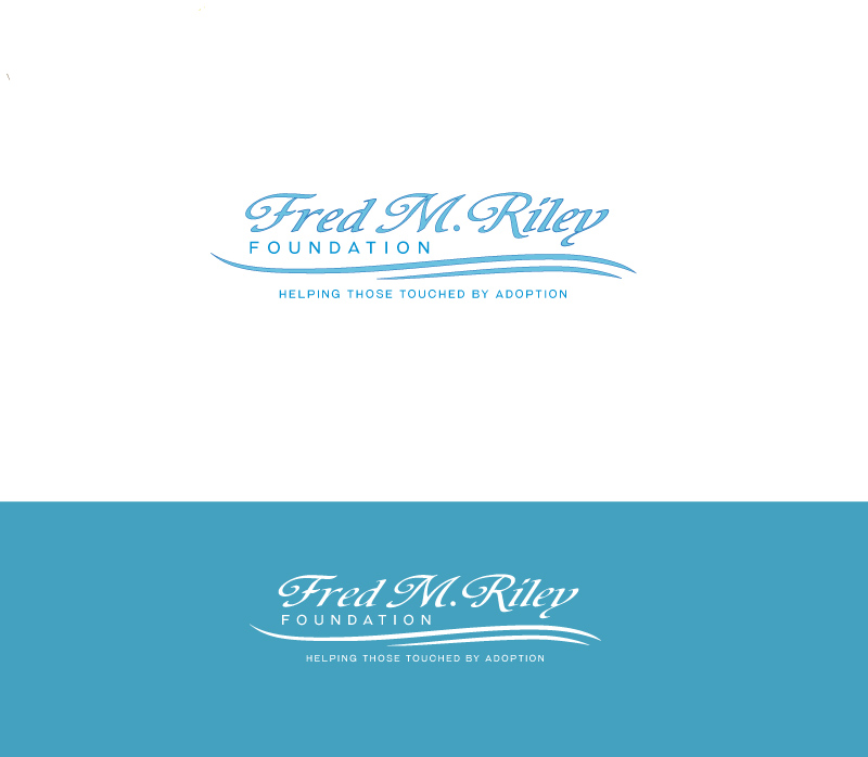 Diseño de Logo por instudio para este proyecto | Diseño #22457228