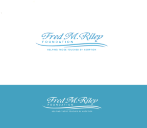 Diseño de Logo por instudio para este proyecto | Diseño: #22457228