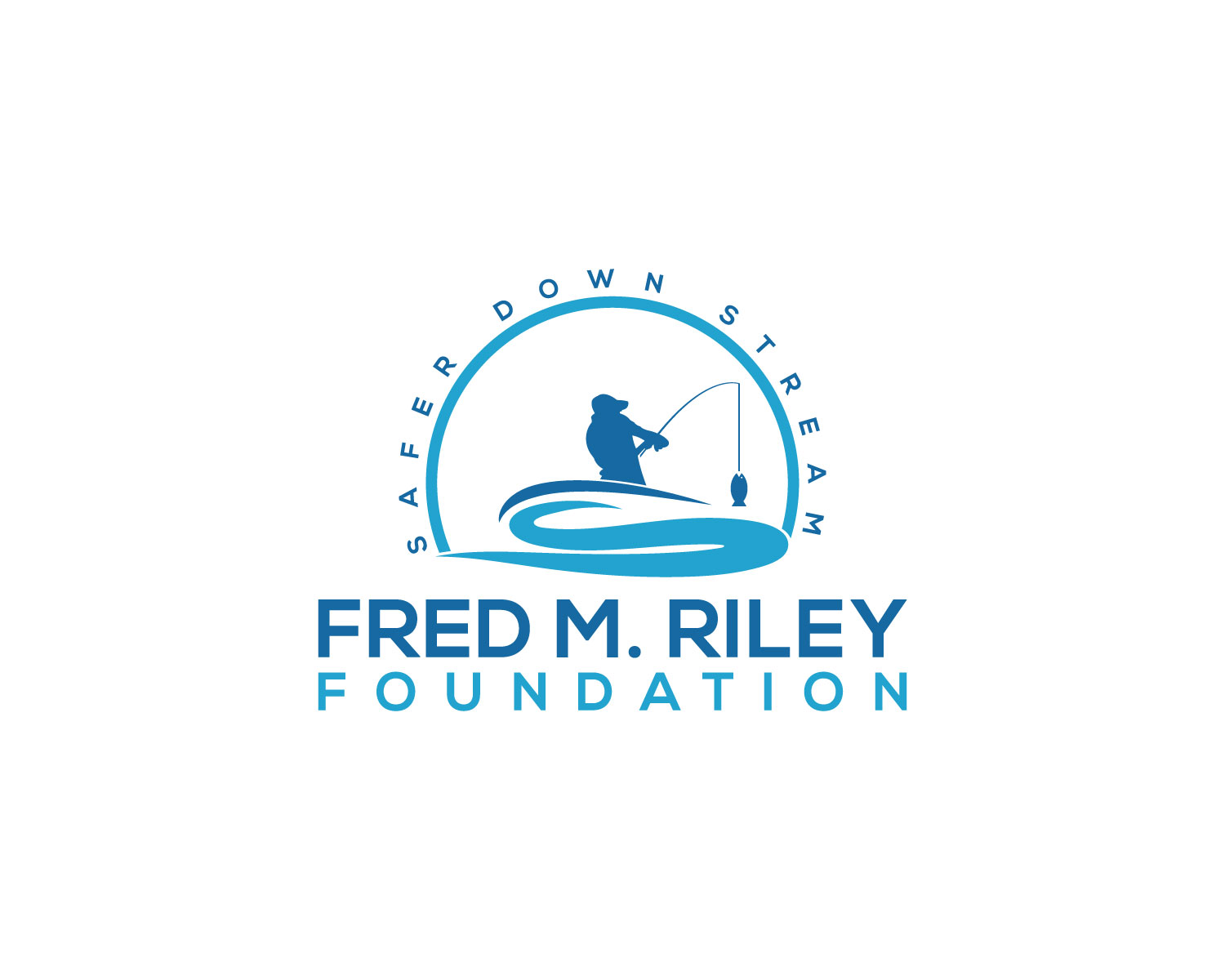 Design de Logo par MAWBM pour ce projet | Design #22411980