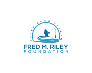 Design de Logo par MAWBM pour ce projet | Design : #22411980