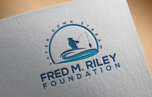 Design de Logo par MAWBM pour ce projet | Design : #22411981