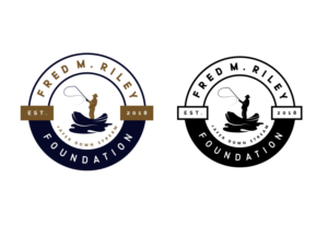 Design de Logo par an-designs pour ce projet | Design : #22409520