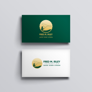 Logo Design by aquabomb26 for this project | Design #22392333