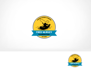 Logo Design by Taya Bright for this project | Design #22412911