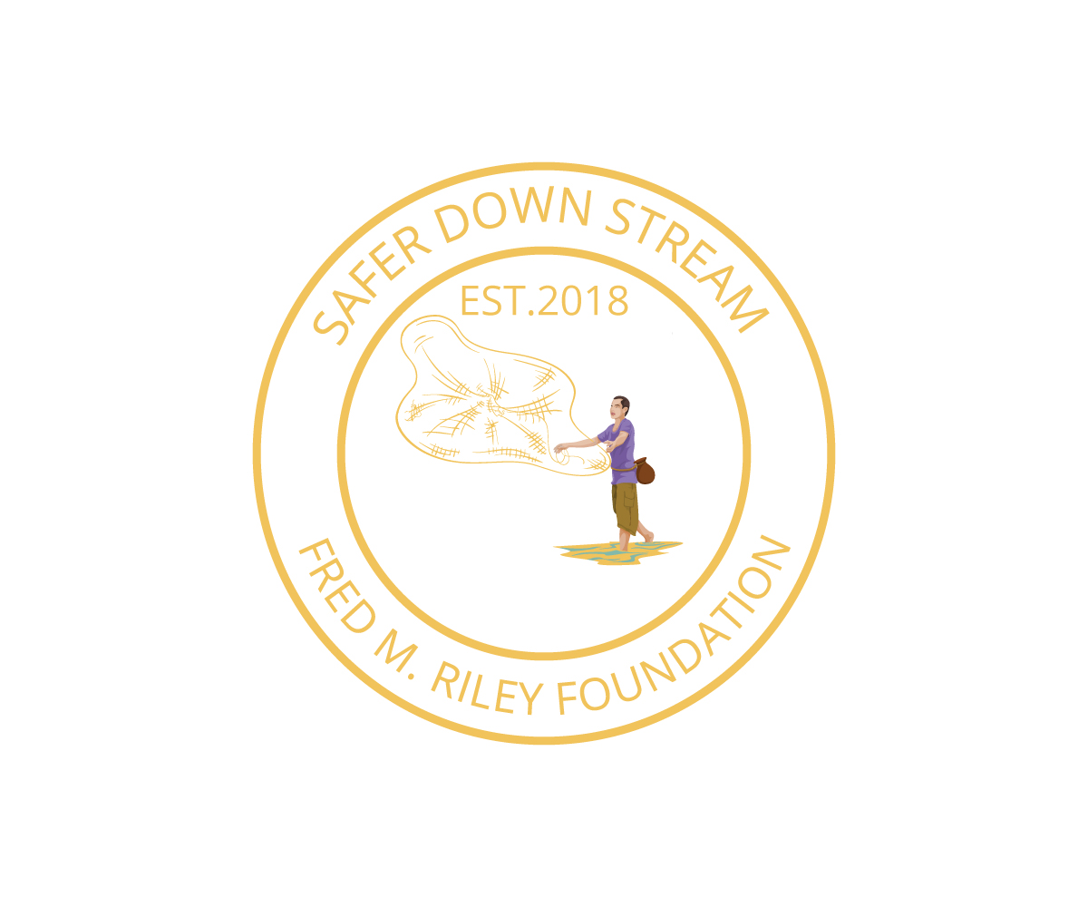 Design de Logo par Creative Afnur pour ce projet | Design #22388662