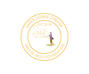 Design de Logo par Creative Afnur pour ce projet | Design : #22388662