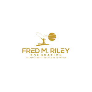See attached image | Logo Design by tejo