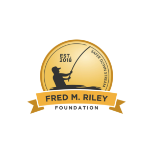 Logo Design by SGS.Design