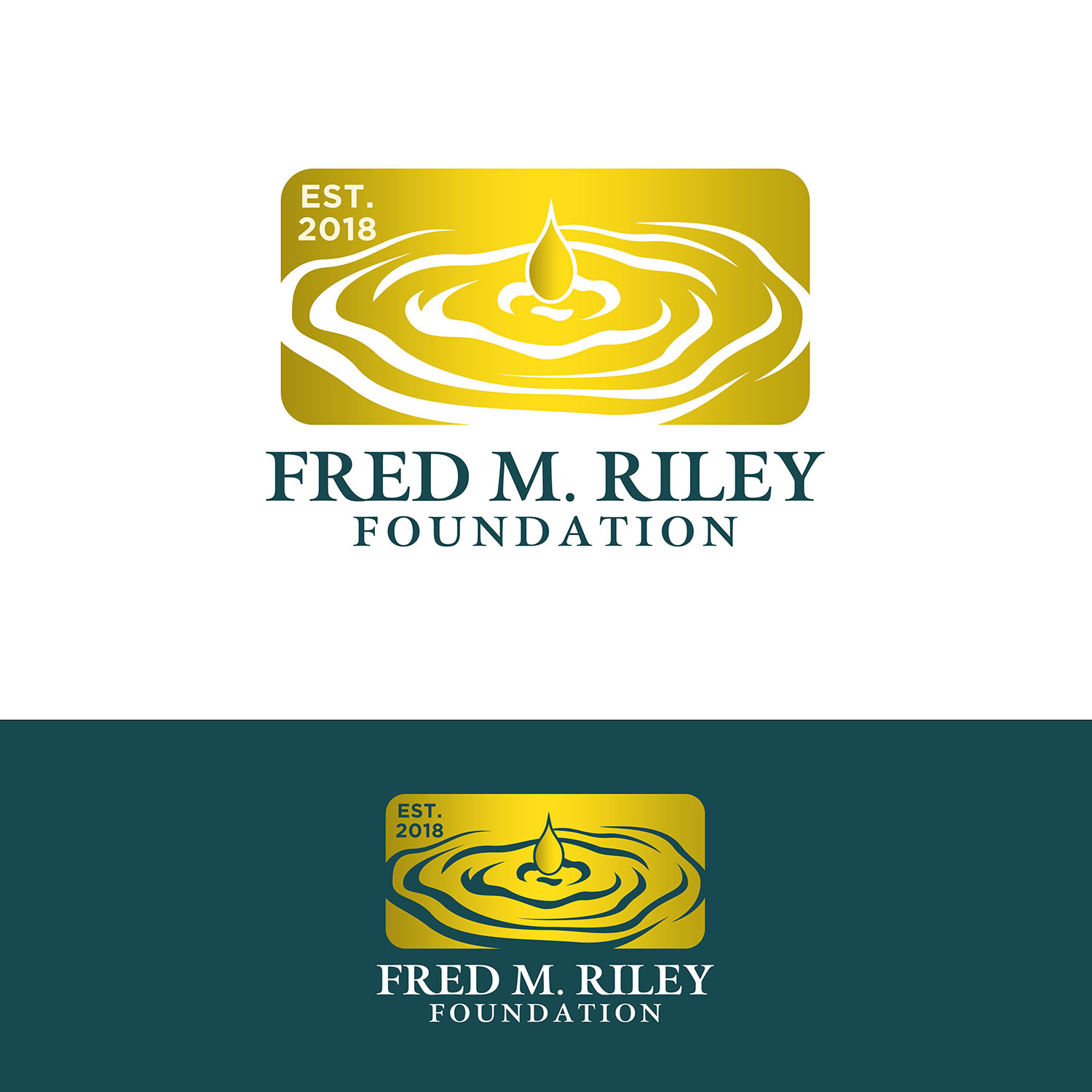 Logo Design by SGS.Design for this project | Design #22456401