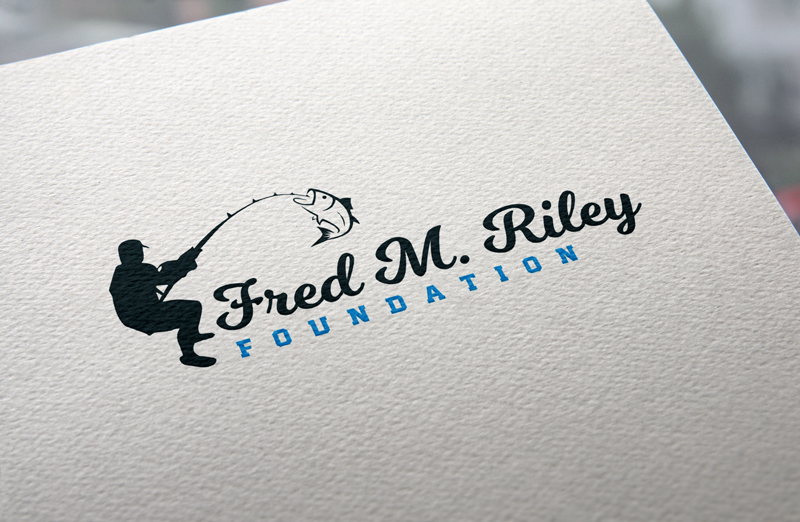 Design de Logo par dg2 pour ce projet | Design #22369968