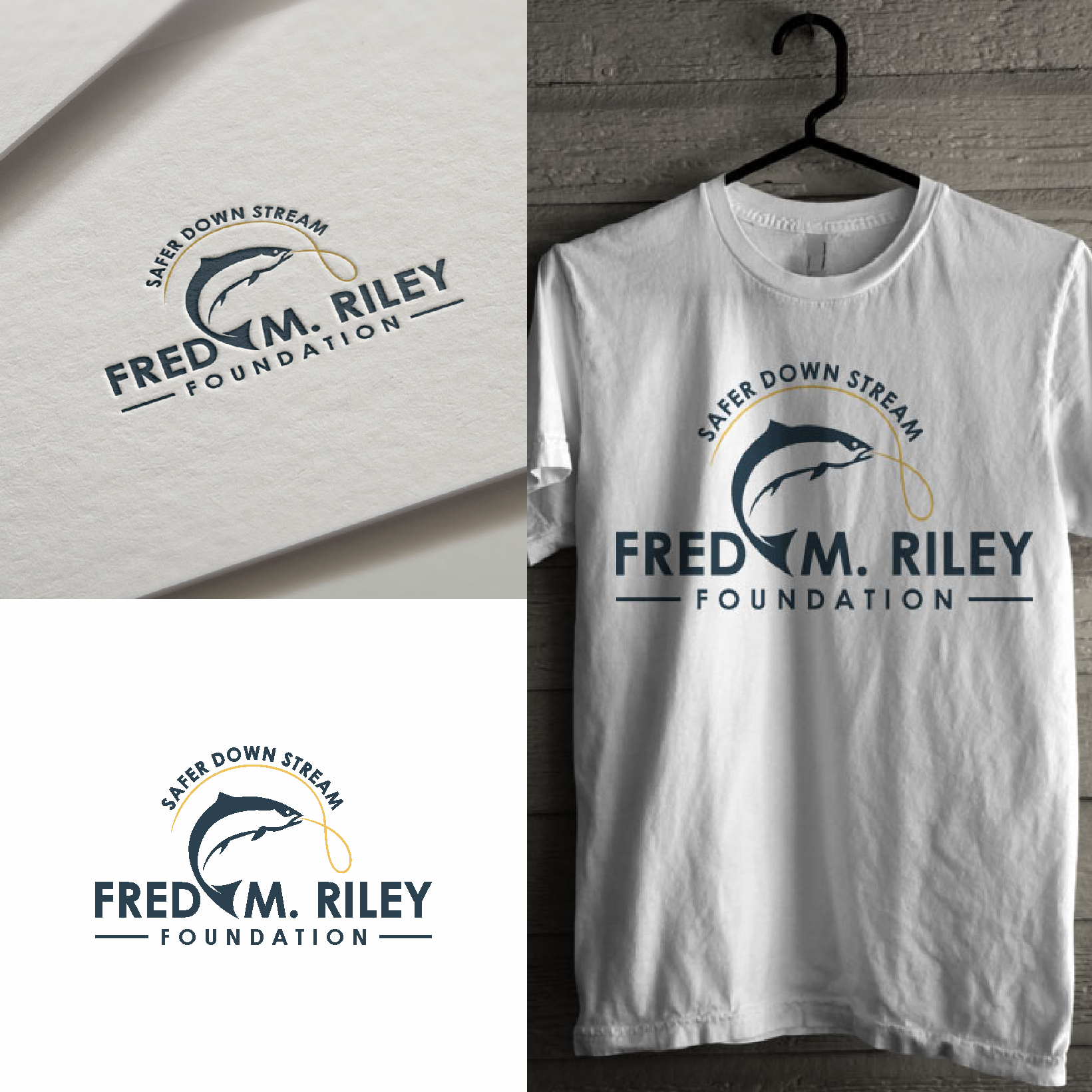 Design de Logo par saher khan 2 pour ce projet | Design #22372612