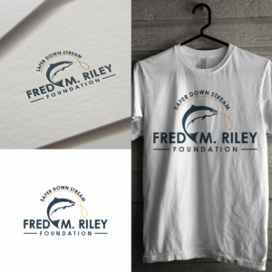 Design de Logo par saher khan 2 pour ce projet | Design : #22372612