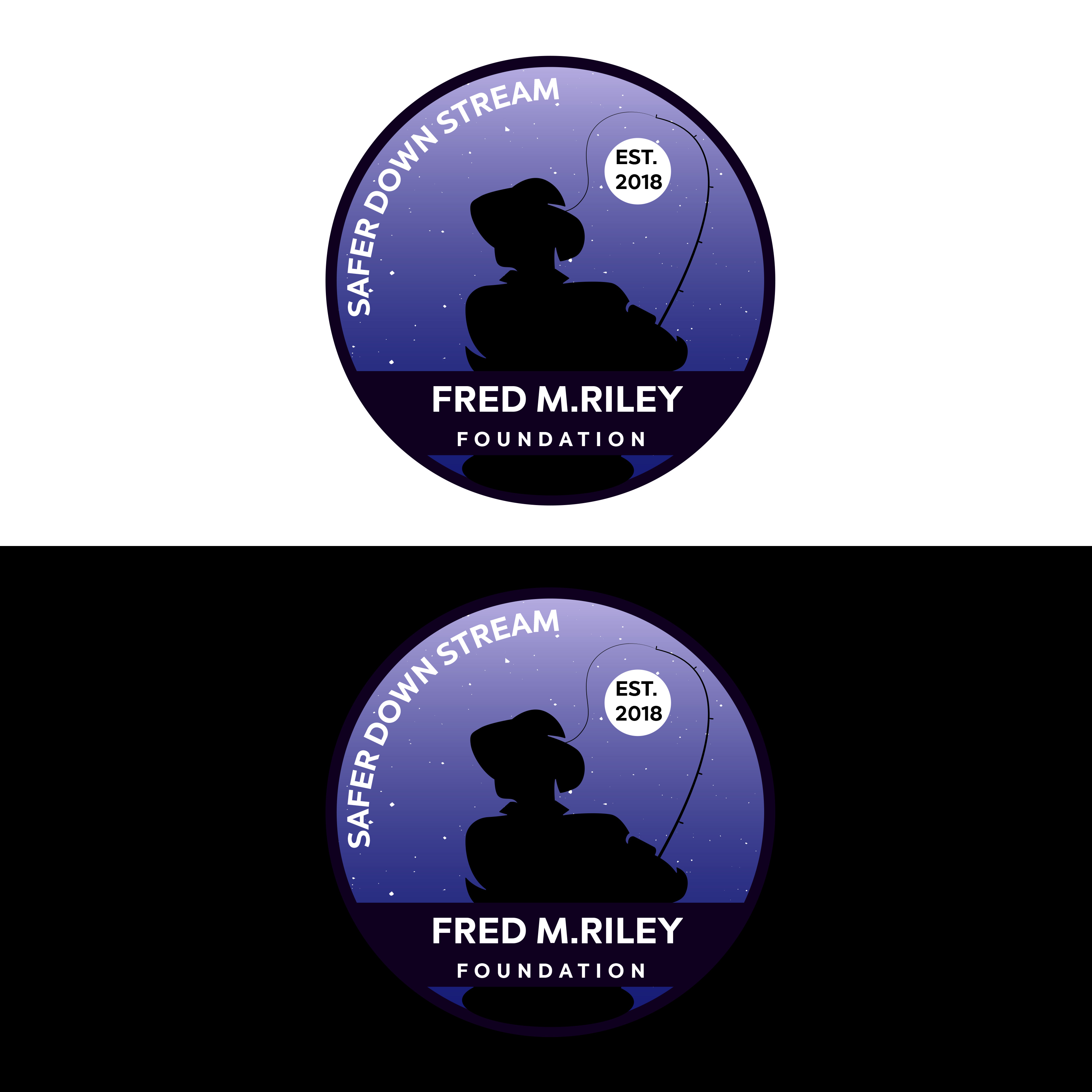 Logo Design by kpgroup for this project | Design #22370997