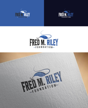 Design de Logo par Ash_king pour ce projet | Design : #22374913