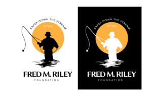 Logo Design by Nublan Ameram for this project | Design #22370300