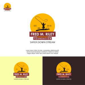 Logo Design by kevinmatt