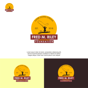 Design de Logo par kevinmatt pour ce projet | Design : #22382286