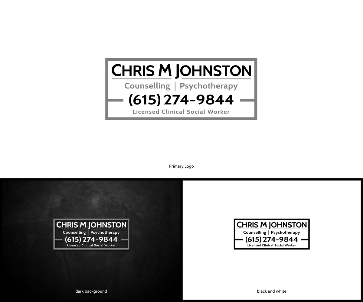 Logo Design by MoonFeather for this project | Design #22369782