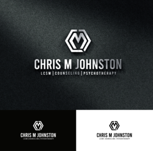 Logo Design by Anton for this project | Design #22373533