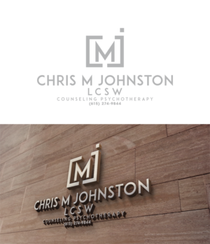 Logo Design by trufya for this project | Design: #22414302