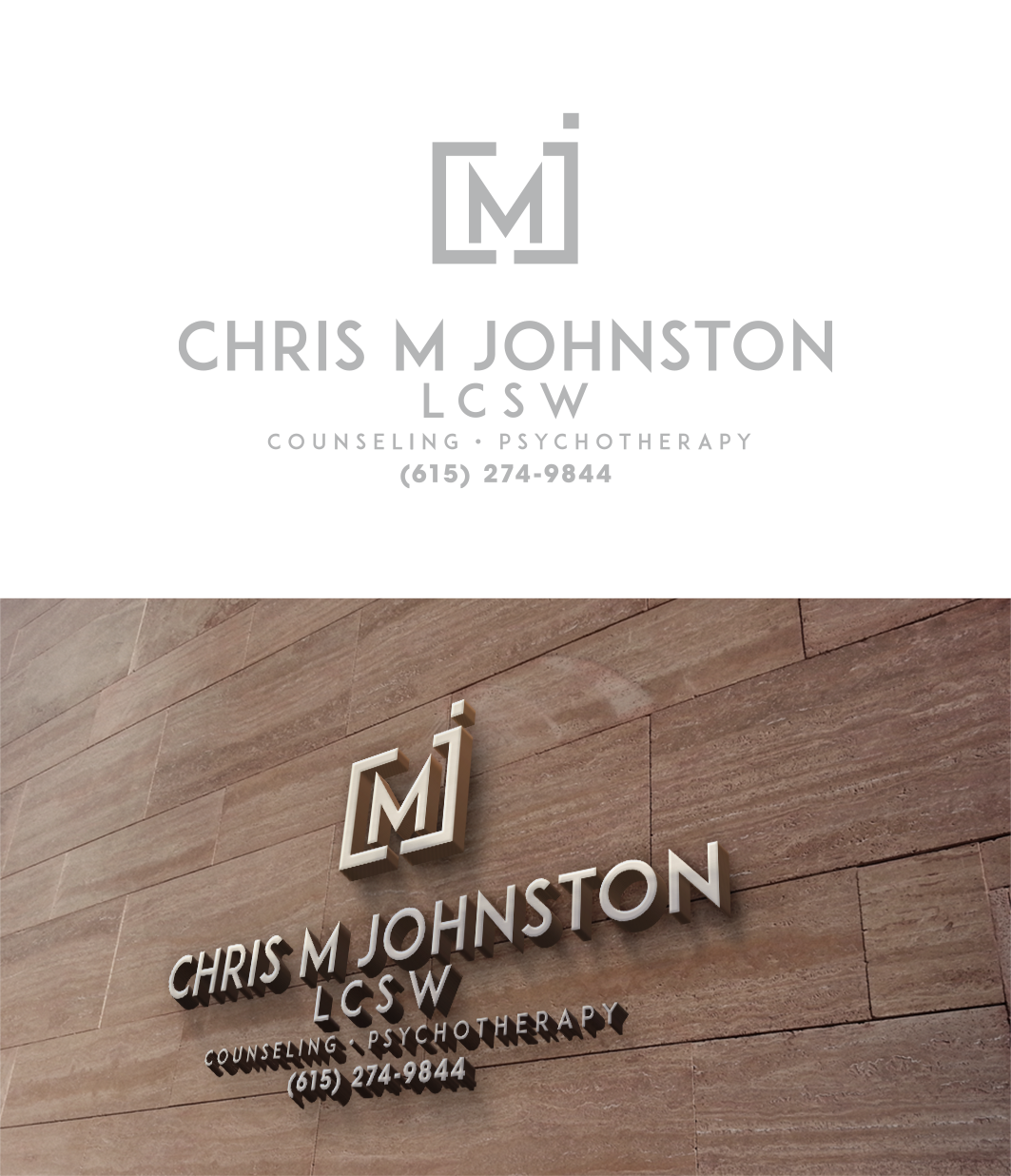 Logo Design by trufya for this project | Design #22480157