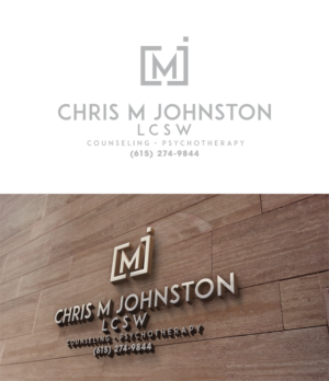 Logo Design by trufya for this project | Design: #22480157