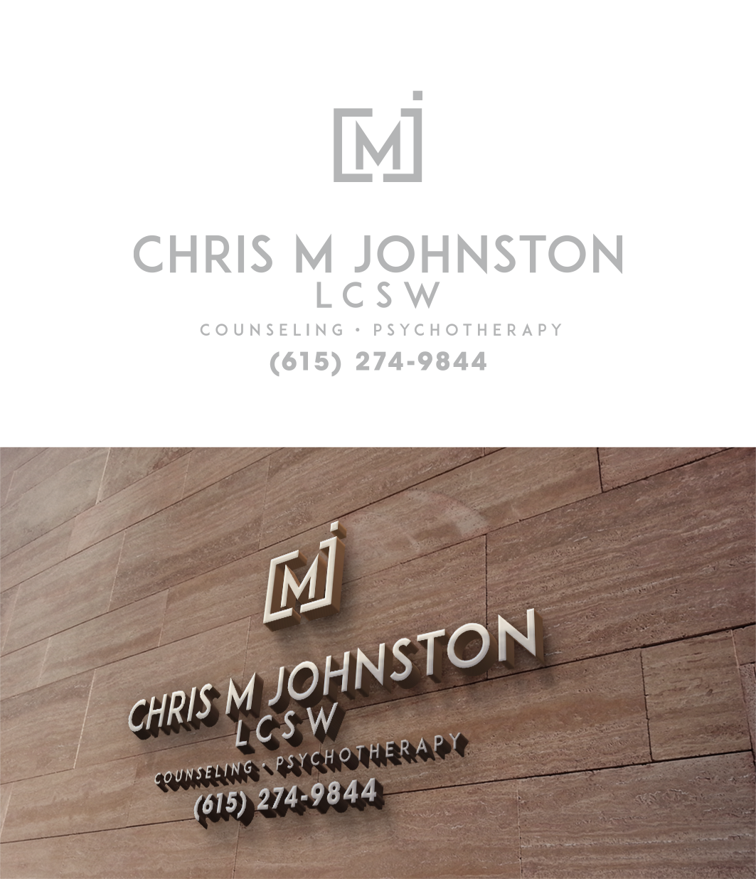 Logo Design by trufya for this project | Design #22480172