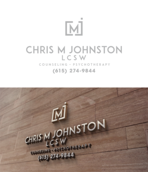 Logo Design by trufya for this project | Design: #22480172