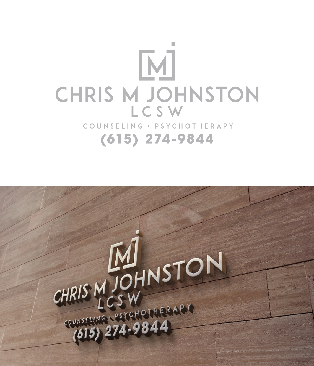 Logo Design by trufya for this project | Design #22484749