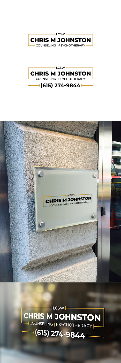 Logo Design by anshtoyj for this project | Design #22386225