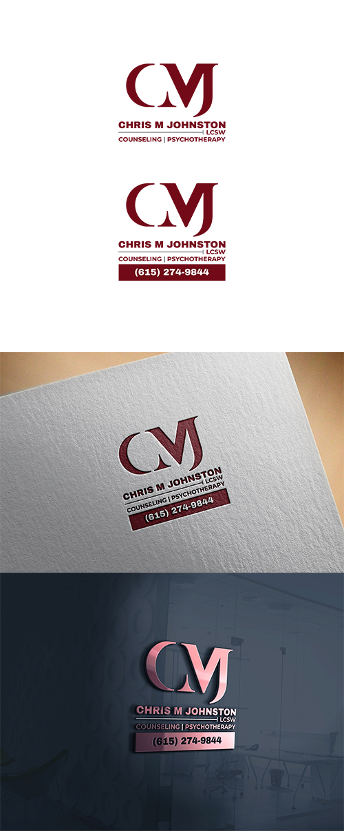 Diseño de Logo por anshtoyj para este proyecto | Diseño #22387303