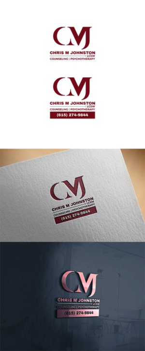 Logo Design by anshtoyj for this project | Design: #22387303