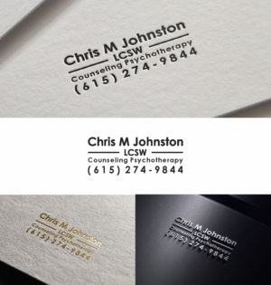 Logo Design by saher khan 2 for this project | Design: #22372712