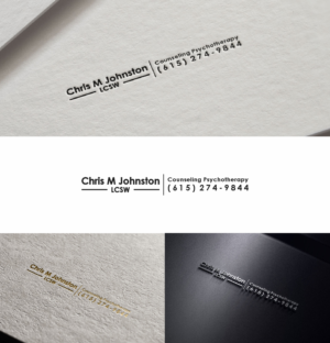 Logo Design by saher khan 2 for this project | Design: #22374694