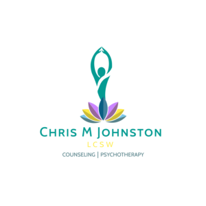 Logo Design by seyaArts for this project | Design #22391350