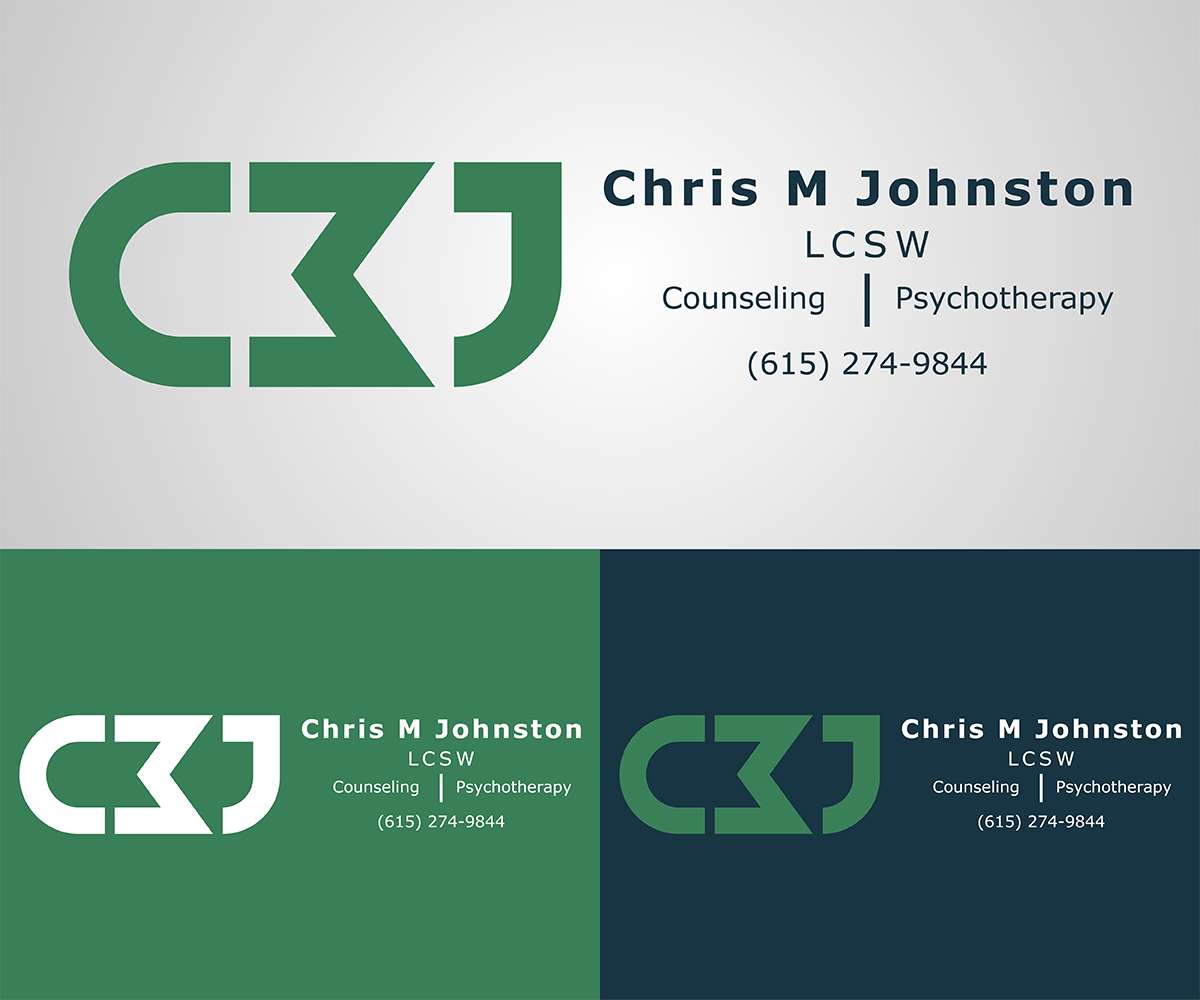 Logo Design by TLP.design for this project | Design #22413048