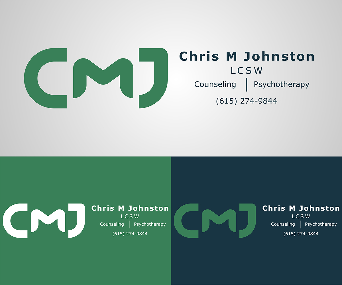 Logo Design by TLP.design for this project | Design #22413138