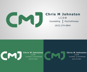 Logo Design by TLP.design for this project | Design: #22413138