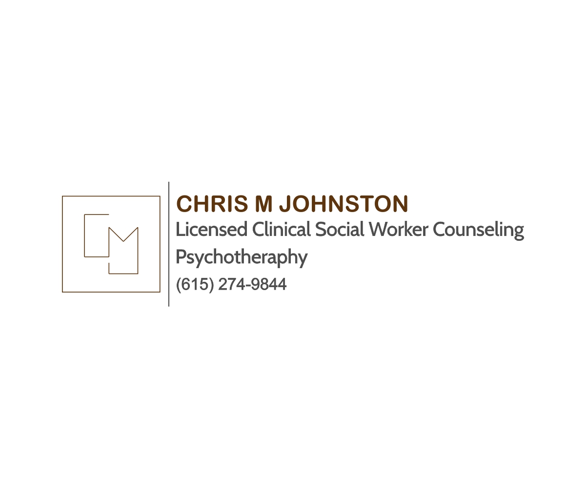 Logo Design by Papaboy for this project | Design #22407518